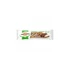 Cerbona gluténmentes étcsokoládés-marcipános zabszelet (40g)