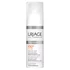Uriage DÉPIDERM Krém SPF50 barna foltok ellen 30ml