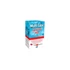 Multi Tabs Immuno Kid 30x