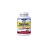 JutaVit Calcium+Magnézium+Cink tabletta forte 90x