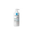 La Roche-Posay Lipikar Baume Ap+ m balzsam könnyű textúra 400 ml