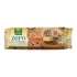 Gullon Thins Zero tejcsokoládés zabkeksz 150g