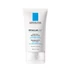 La Roche-Posay Effaclar M krém mattító hatás 40ml