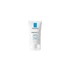 La Roche-Posay Effaclar M krém mattító hatás 40ml