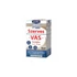 Jutavit Szerves Vas Komplex 18 mg Forte tabletta 100x