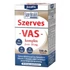 Jutavit Szerves Vas Komplex 18 mg Forte tabletta 100x