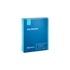 Selenorg tabletta 60x