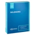 Selenorg tabletta 60x