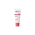 Uriage Roséliane CC krém SPF50+ rosacea ellen 40ml