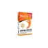 BioCo Szerves Szelén tabletta (120x)