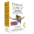Protexin Junior +C rágótabletta 30x
