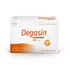 Degasin 280 mg kapszula 32x
