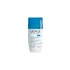Uriage Intenzív izzadásgátló golyós dezodor 50ml