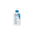 Cerave hidratáló testápoló tej 236ml