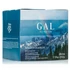 GAL Multivitamin 30x+60x+30x (1havi adag)