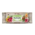 Freshmaker Extra Jumbo törlőkendő nedves kupakos 144x