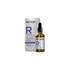 Revox B77 Retinol szérum 30ml