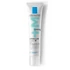 La Roche-Posay Effaclar DUO+ M 40ml