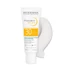 Bioderma Photoderm AKN MAT SPF30/UV3 krém aknés, zsíros bőrre