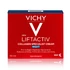 Vichy Liftactiv Collagen Specialist arckrém éjszakai 50ml