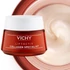 Vichy Liftactiv Collagen Specialist komplex öregedésgátló arckrém 50ml