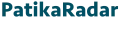 PatikaRadar.hu