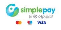 Simplepay