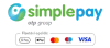 Simplepay